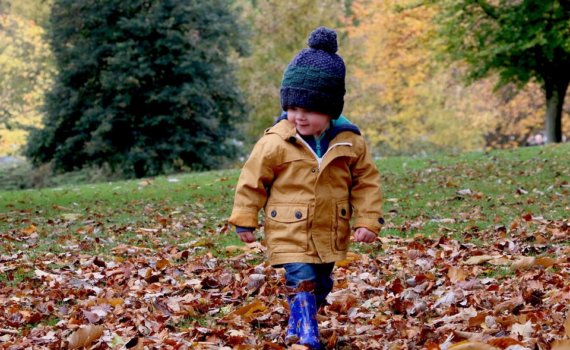 child-1031171_960_720