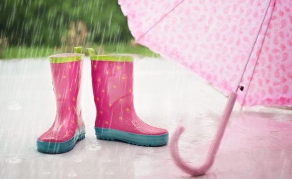 rain-791893_1920