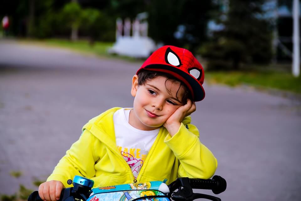 child-1713177_960_720