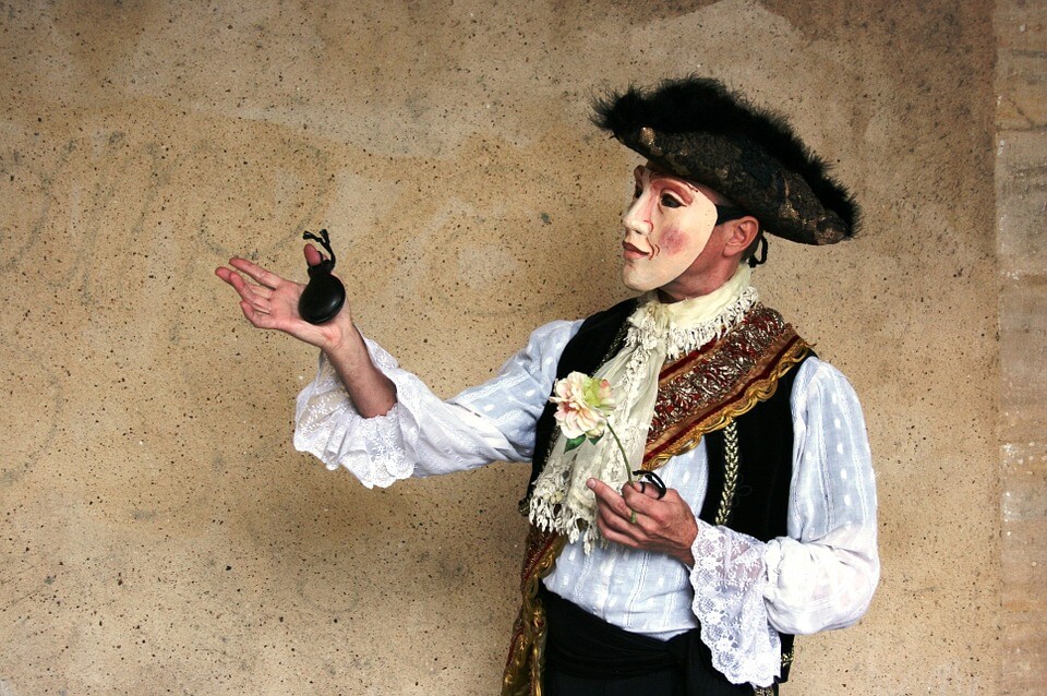 street-artist-489789_960_720