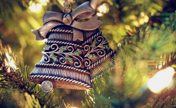 christmas-decorations-1150015_960_720