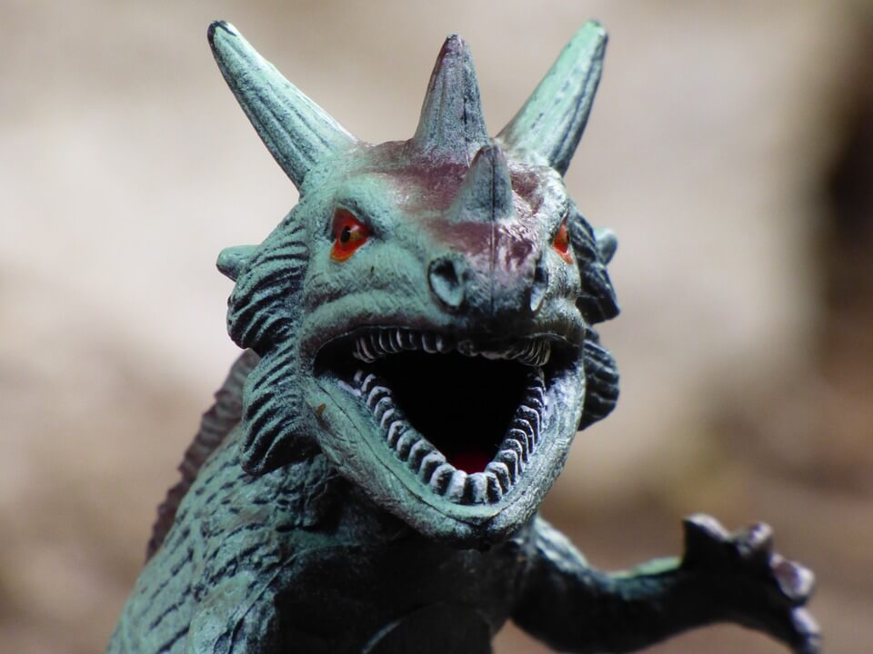 dragon-855191_960_720