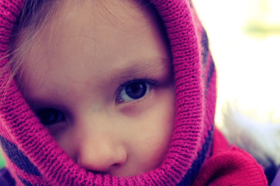 girl-789868_960_720
