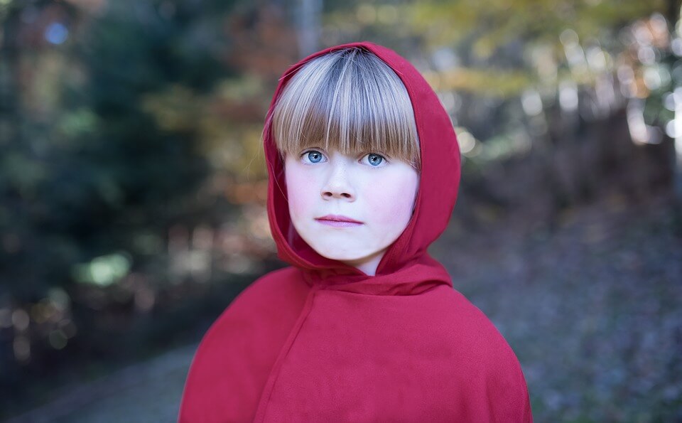 person-1079971_960_720