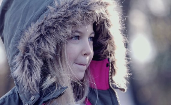 girl-1879908_960_720