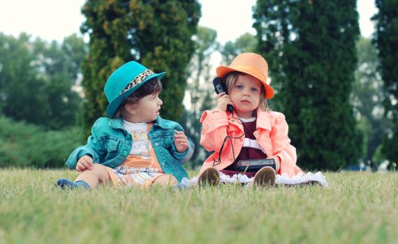 kids-1967799_960_720 (1)