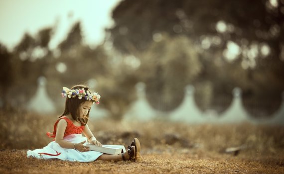 beautiful-1868518_960_720
