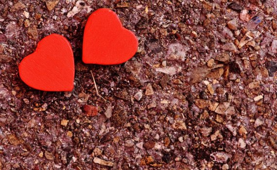 heart-1593218_960_720