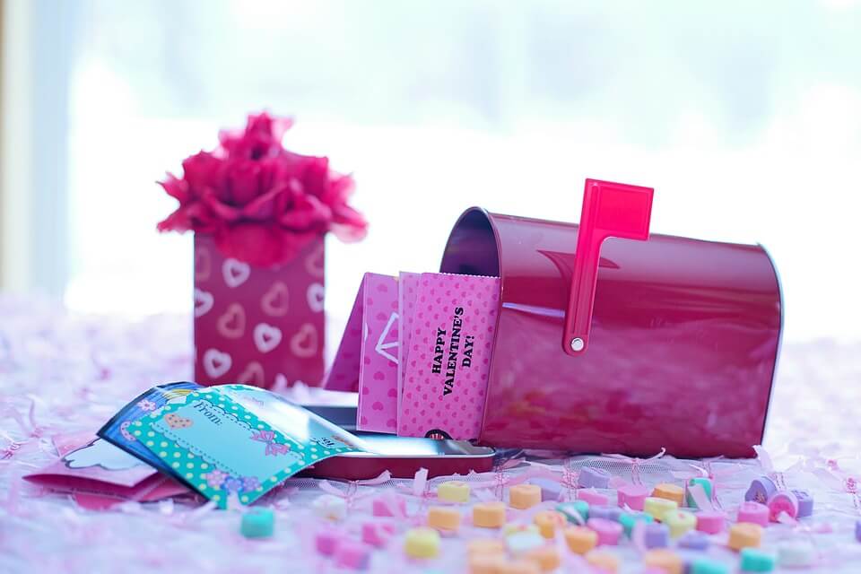 valentines-day-1182248_960_720