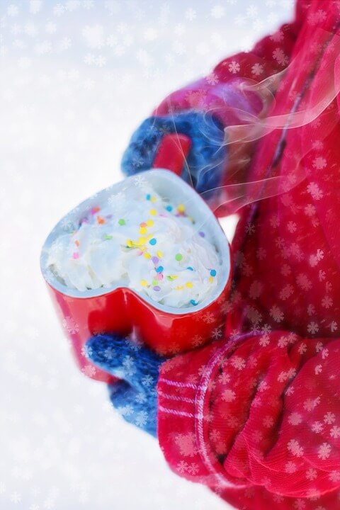 valentines-day-618878_960_720