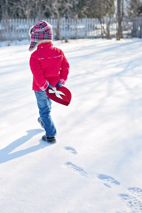 valentines-day-618879_960_720