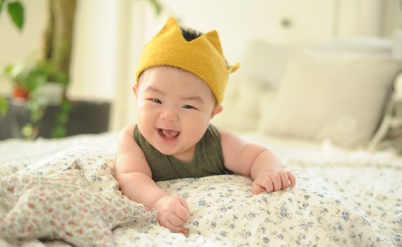 baby-1270030_960_720