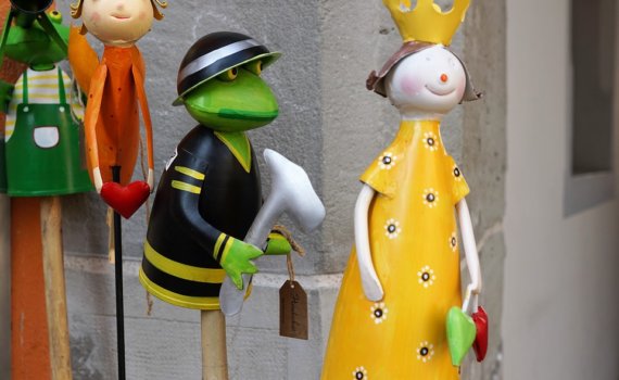 frog-2203000_960_720