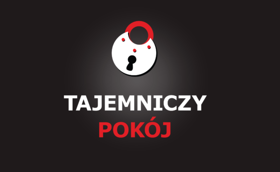 logo3