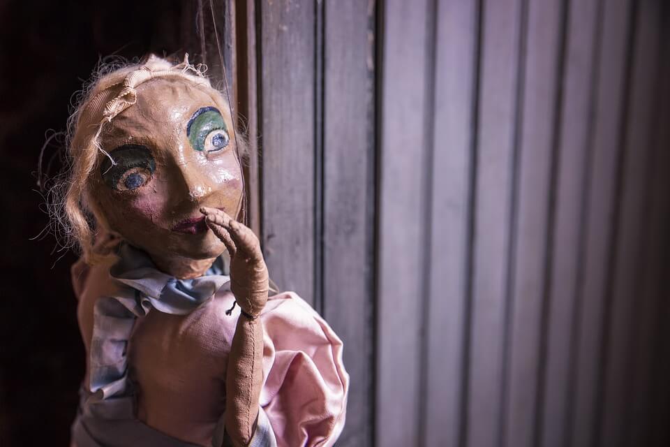 marionette-1882997_960_720