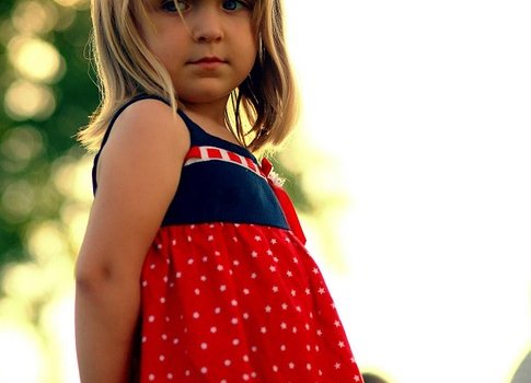 girl-677074_960_720