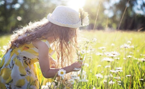 picking-flowers-2432972_1920