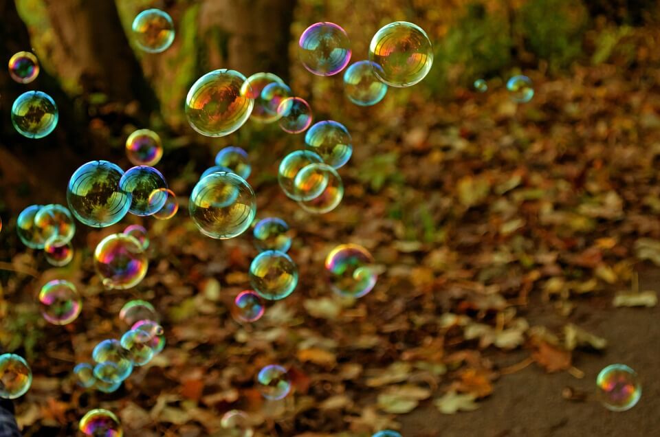 bubble-83758_960_720