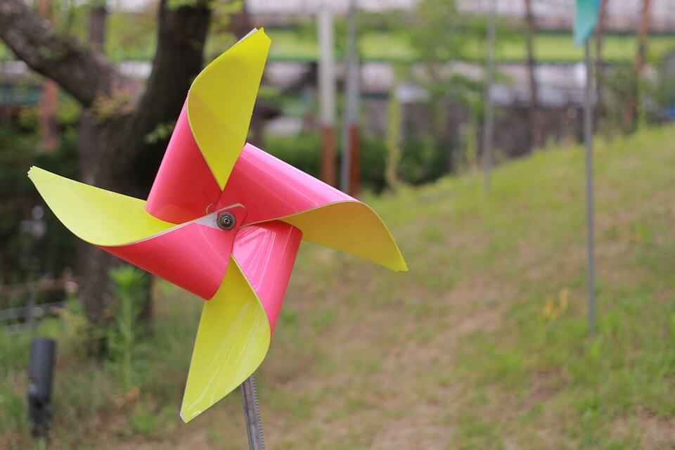 pinwheel-985699_960_720