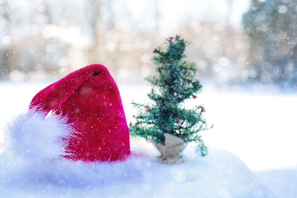 santas-hat-1918795_960_720