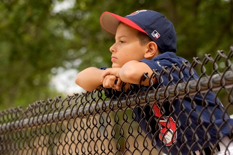 baseball-1929542_960_720