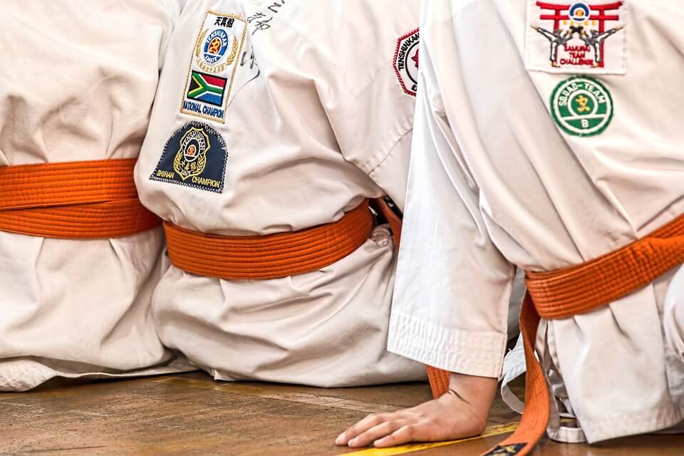 karate-1665747_960_720