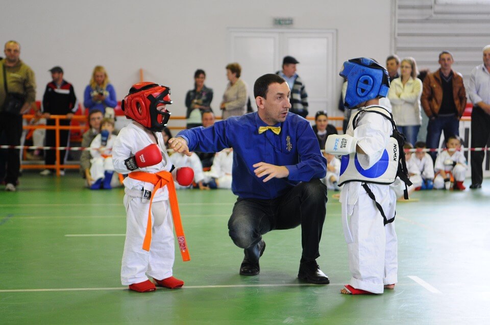 karate-851715_960_720