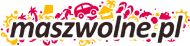 logo-maszwolne